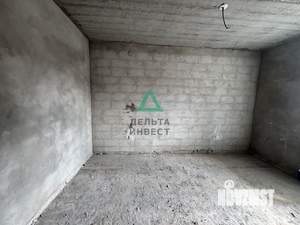 3-к квартира, вторичка, 93м2, 3/10 этаж