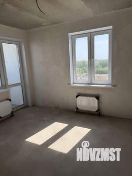 2-к квартира, вторичка, 60м2, 8/20 этаж