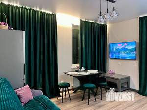 3-к квартира, вторичка, 48м2, 11/25 этаж