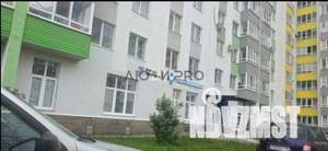 2-к квартира, вторичка, 49м2, 4/10 этаж