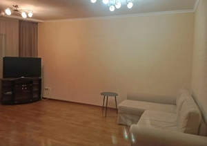 3-к квартира, вторичка, 73м2, 6/12 этаж