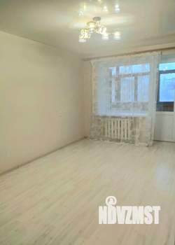 1-к квартира, вторичка, 33м2, 8/9 этаж