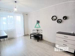 Студия квартира, вторичка, 26м2, 8/11 этаж