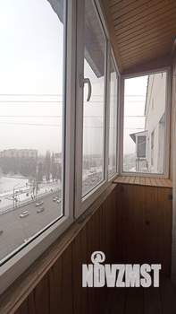 1-к квартира, вторичка, 32м2, 9/9 этаж