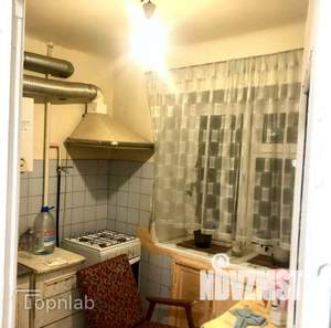 3-к квартира, вторичка, 56м2, 2/5 этаж