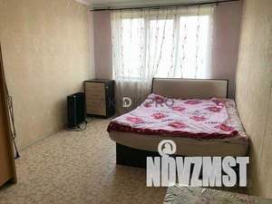 Студия квартира, вторичка, 17м2, 9/9 этаж