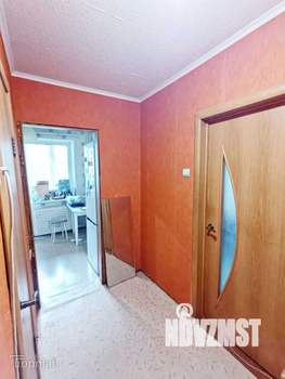 1-к квартира, вторичка, 33м2, 2/9 этаж