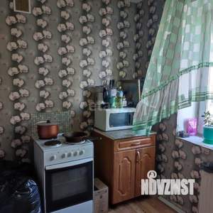 3-к квартира, вторичка, 58м2, 3/12 этаж