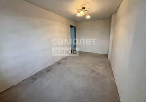 2-к квартира, вторичка, 48м2, 17/18 этаж