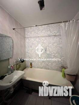 1-к квартира, вторичка, 34м2, 9/10 этаж