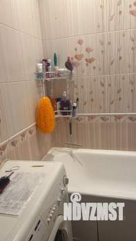 2-к квартира, вторичка, 45м2, 3/5 этаж