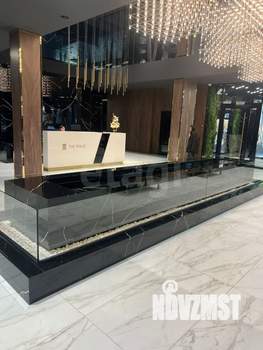 3-к квартира, вторичка, 81м2, 18/25 этаж