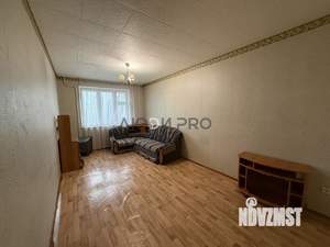 1-к квартира, вторичка, 38м2, 7/10 этаж