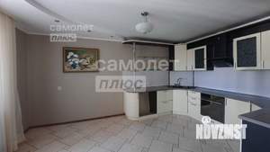 3-к квартира, вторичка, 82м2, 10/16 этаж