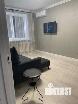 1-к квартира, вторичка, 30м2, 5/16 этаж