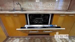 1-к квартира, вторичка, 47м2, 8/13 этаж