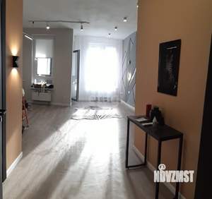 Студия квартира, вторичка, 31м2, 2/24 этаж