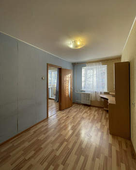 3-к квартира, вторичка, 56м2, 2/5 этаж