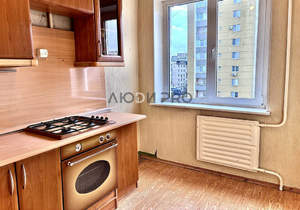 3-к квартира, вторичка, 63м2, 7/9 этаж