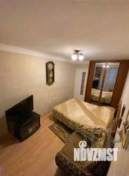 4-к квартира, вторичка, 84м2, 6/9 этаж