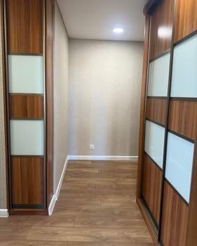 3-к квартира, вторичка, 75м2, 11/18 этаж