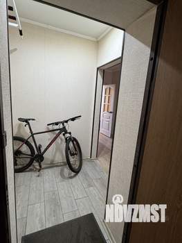 2-к квартира, вторичка, 56м2, 14/15 этаж