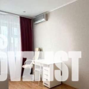 3-к квартира, вторичка, 83м2, 12/15 этаж