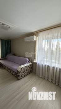 1-к квартира, вторичка, 30м2, 3/10 этаж