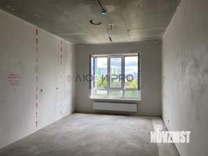 Студия квартира, вторичка, 28м2, 5/23 этаж