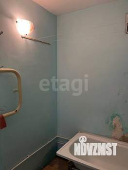 3-к квартира, вторичка, 82м2, 3/14 этаж