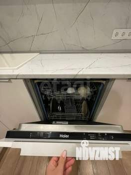 3-к квартира, вторичка, 84м2, 6/10 этаж