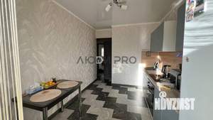 1-к квартира, вторичка, 32м2, 12/19 этаж