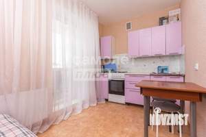 1-к квартира, вторичка, 35м2, 6/10 этаж