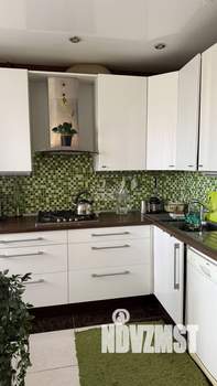 3-к квартира, вторичка, 65м2, 7/9 этаж