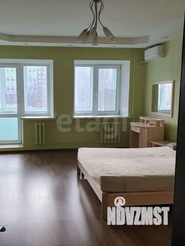 3-к квартира, вторичка, 117м2, 5/13 этаж