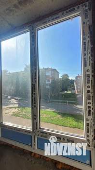 Студия квартира, вторичка, 35м2, 3/9 этаж