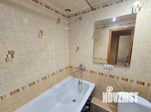 1-к квартира, вторичка, 33м2, 2/9 этаж