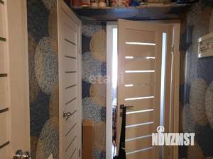 2-к квартира, вторичка, 45м2, 4/9 этаж