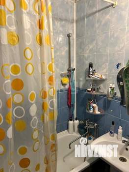 3-к квартира, вторичка, 73м2, 6/10 этаж