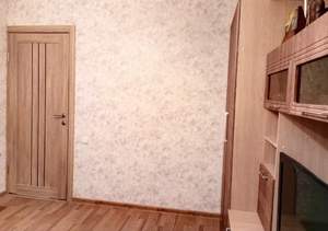 2-к квартира, вторичка, 50м2, 9/9 этаж