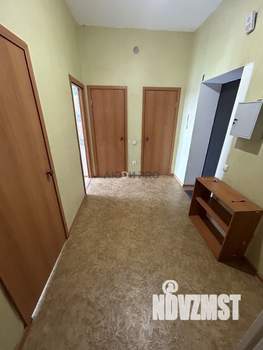 2-к квартира, вторичка, 51м2, 13/14 этаж