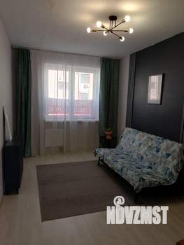 3-к квартира, вторичка, 66м2, 2/5 этаж