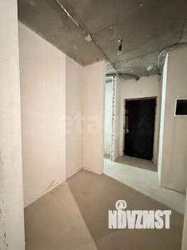 3-к квартира, вторичка, 81м2, 23/24 этаж