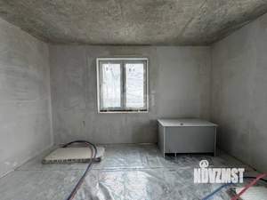 2-к квартира, вторичка, 71м2, 15/15 этаж