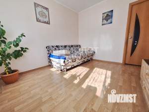 2-к квартира, вторичка, 32м2, 8/9 этаж