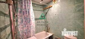 2-к квартира, вторичка, 41м2, 5/5 этаж
