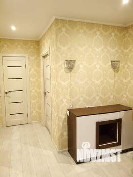 3-к квартира, вторичка, 74м2, 5/9 этаж