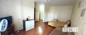 1-к квартира, вторичка, 32м2, 2/5 этаж
