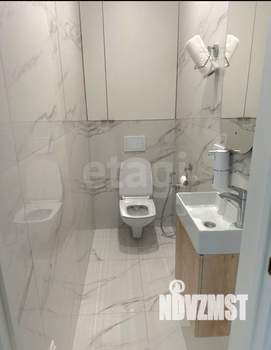 3-к квартира, вторичка, 91м2, 3/10 этаж