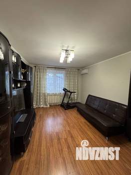 3-к квартира, вторичка, 65м2, 2/9 этаж